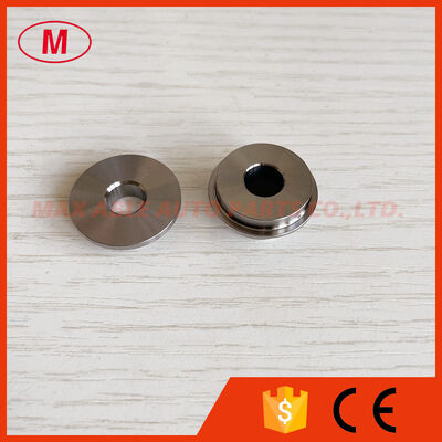 HX55 turbo thrust collar&spacer