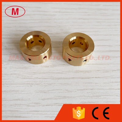 HX55 turbocharger journal bearing/floating bearing for repair kits