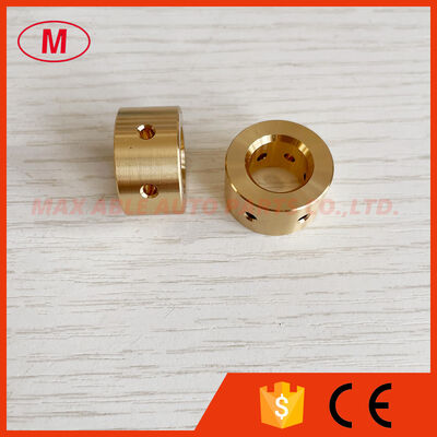 HX55 turbocharger journal bearing/floating bearing for repair kits