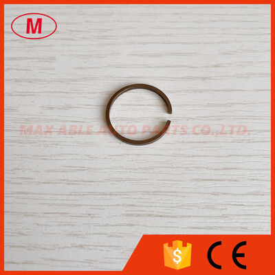 HX55 turbo piston ring/ seal ring Turbine side for repair kits