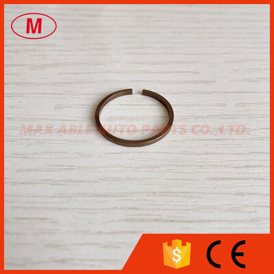 HX55 turbo piston ring/ seal ring Turbine side for repair kits