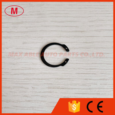 HX55 Retaining ring for turbo repair kits