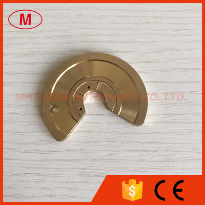 CT20 CT26 turbo turbocharger thrust bearing for turbo repair kits copper bar