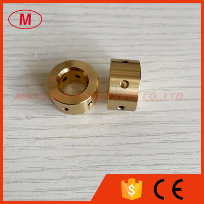 HE551V HE551VE journal bearing/ floating bearing for turbocharger repair kits