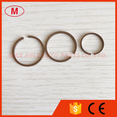 HE531V HE531VE piston ring/ Seal ring for turbocharger(turbine side and compressor side)