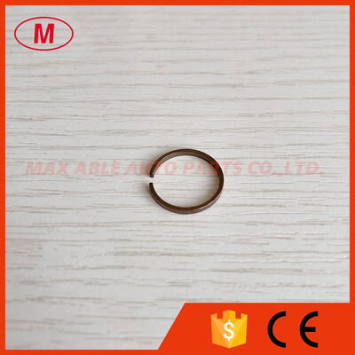 HE561V HE561VE piston ring/ Seal ring for turbocharger(compressor side) repair kits