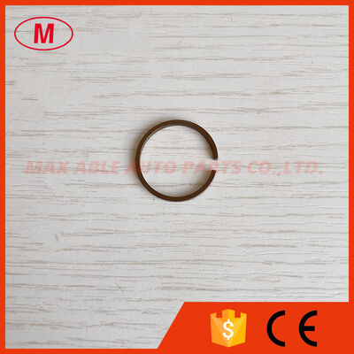 HE551V HE551VE piston ring/ Seal ring for turbocharger(turbine side)