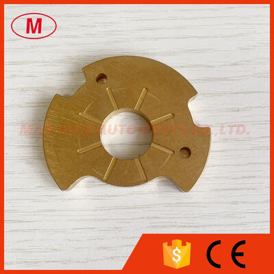 HE561V HE561VE turbo turbocharger thrust bearing for repair kits