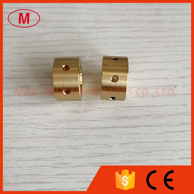 HE561V HE561VE journal bearing/ floating bearing for turbocharger repair kits