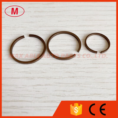 HE561V HE561VE piston ring/ Seal ring for turbocharger(turbine side and compressor side)