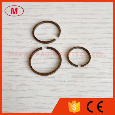 HE561V HE561VE piston ring/ Seal ring for turbocharger(turbine side and compressor side)