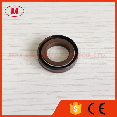 HE531VE HE531V HE551V HE551VE  HE561V HE561VE  oil seal for turbo repair kits