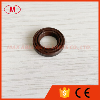 HE531VE HE531V HE551V HE551VE  HE561V HE561VE  oil seal for turbo repair kits