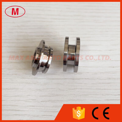 S400  turbo turbocharger thrust collar &spacer