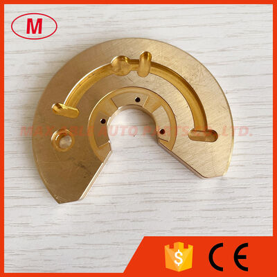 S400 turbo turbocharger thrust bearing for repair kits