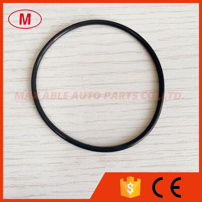 S400 turbo seal plate o ring for repair kits