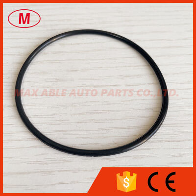 S400 turbo seal plate o ring for repair kits