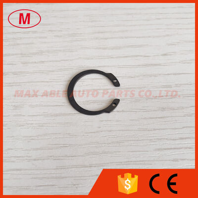 S400 turbo journal bearing retaining ring for repair kits