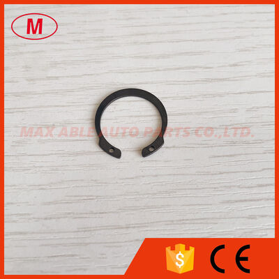 S400 turbo journal bearing retaining ring for repair kits
