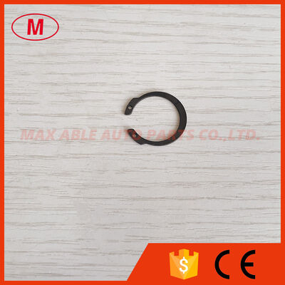 S400 turbo journal bearing retaining ring for repair kits