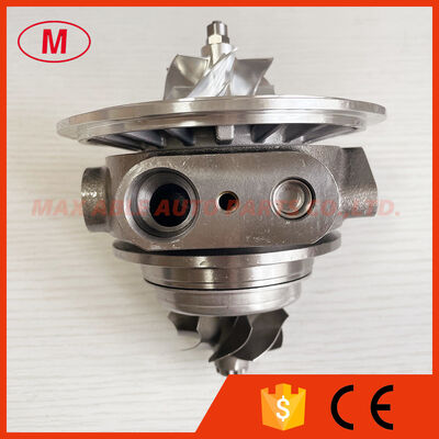 JH5 IS20 Turbo Cartridge/ Core /Chra for  Golf GTI Skoda Octavia III 2.0TSI 06K145702K 06K145722L