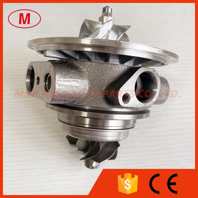 JH5 IS20 Turbo Cartridge/ Core /Chra for  Golf GTI Skoda Octavia III 2.0TSI 06K145702K 06K145722L