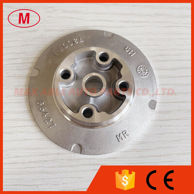 GTB22VK 758351-0003  758351 758351-0015 Back Plate for Turbocharger