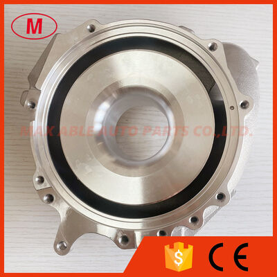GTB2260VKLR A6420901486 794877 Compressor Housing for Mercedes C350 CLS350 E350 GL350 R350 S350 CDI 195 kw OM642 2010