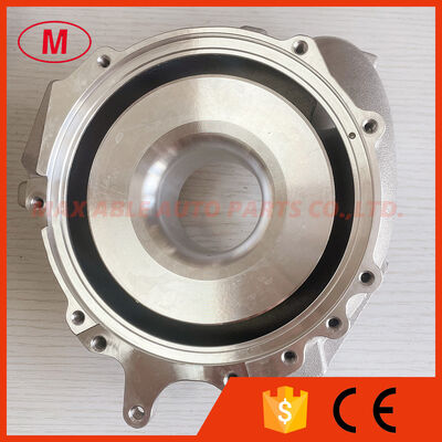GTB2260VKLR A6420901486 794877 Compressor Housing for Mercedes C350 CLS350 E350 GL350 R350 S350 CDI 195 kw OM642 2010