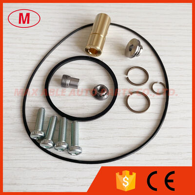 GTD2056VZK 1899250 2002971 1945387 822182-5005S 822182 822182-0009 822182-5011S  turbo repair kits/rebuild kits