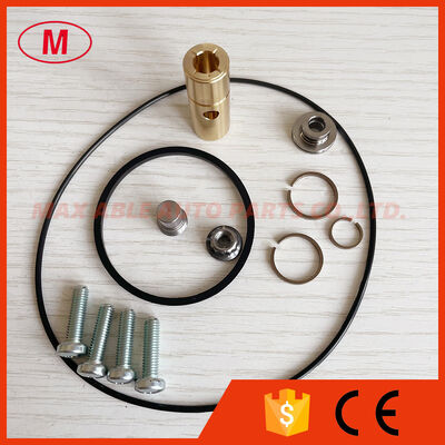 GTD2056VZK 1899250 2002971 1945387 822182-5005S 822182 822182-0009 822182-5011S  turbo repair kits/rebuild kits