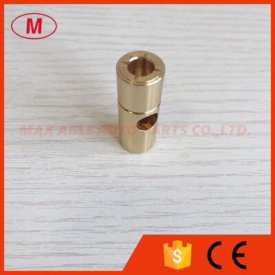 GTD2056VZK 1899250 2002971 1945387 822182-5005S 822182 822182-0009 822182-5011S journal bearing/floating bearing