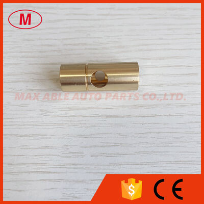 GTD2056VZK 1899250 2002971 1945387 822182-5005S 822182 822182-0009 822182-5011S journal bearing/floating bearing