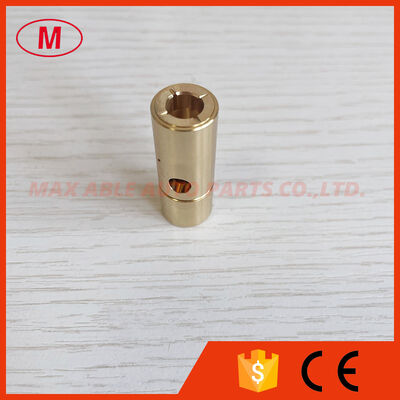 GTD2056VZK 1899250 2002971 1945387 822182-5005S 822182 822182-0009 822182-5011S journal bearing/floating bearing