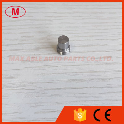 GTD2056VZK 1899250 2002971 1945387 822182-5005S 822182 822182-0009 822182-5011S turbo pin