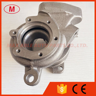 K04-023 K04-23 53049880023 53049700023 Turbo turbine housing  for  S3 TT 1.8T 165Kw BAM BFV