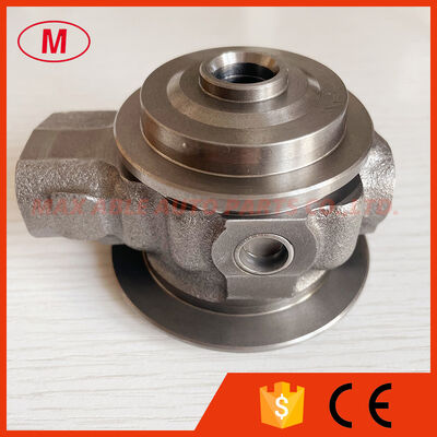 TD025 49180-01275 4918001275 49180 01275 49180-01240 4918001240 Bearing Housing for A3 CMBA CPVA CXSA CXSB CZCA 1.4TSI