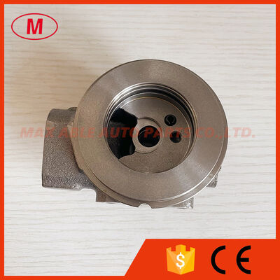 TD025 49180-01275 4918001275 49180 01275 49180-01240 4918001240 Bearing Housing for A3 CMBA CPVA CXSA CXSB CZCA 1.4TSI