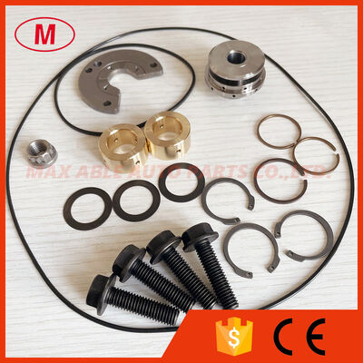 GT55 TURBOCHARGER REPAIR KITS/rebuild Kits