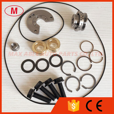 GT55 TURBOCHARGER REPAIR KITS/rebuild Kits