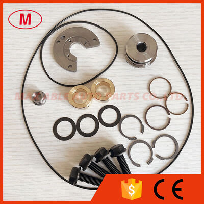 GT55 TURBOCHARGER REPAIR KITS/rebuild Kits
