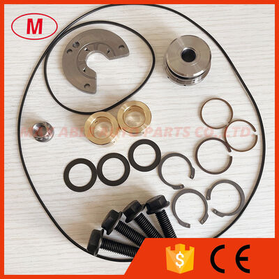 GT55 TURBOCHARGER REPAIR KITS/rebuild Kits