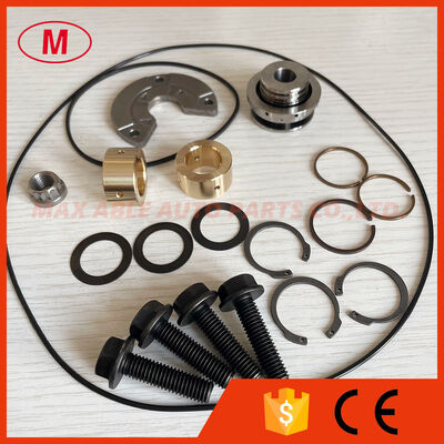 GT55 TURBOCHARGER REPAIR KITS/rebuild Kits
