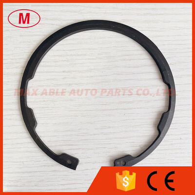 TD05 TD05H TD06 TD06H Turbocharger Compressor Housing Clip/Snap Ring for Repair Kits