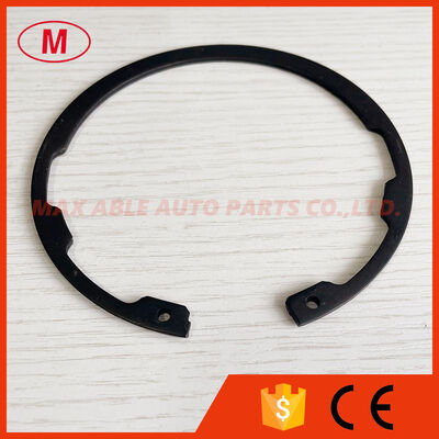 TD05 TD05H TD06 TD06H Turbocharger Compressor Housing Clip/Snap Ring for Repair Kits