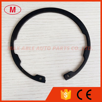 TD05 TD05H TD06 TD06H Turbocharger Compressor Housing Clip/Snap Ring for Repair Kits