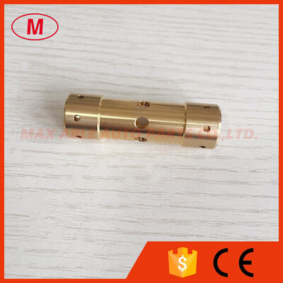 3LM Journal Bearing/floating Bearing for Turbo Repair Kits