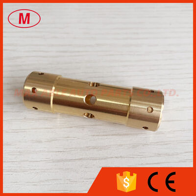 3LM Journal Bearing/floating Bearing for Turbo Repair Kits