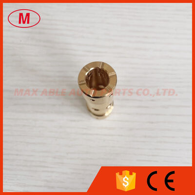 3LM Journal Bearing/floating Bearing for Turbo Repair Kits