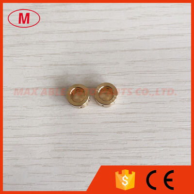 CT2 17201-33010 Journal Bearing/floating Bearing for Turbo Repair Kits